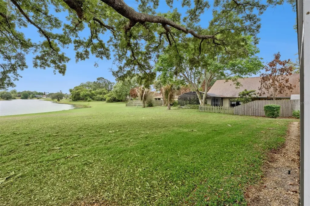 12406 Harney Drive Orlando FL 32828