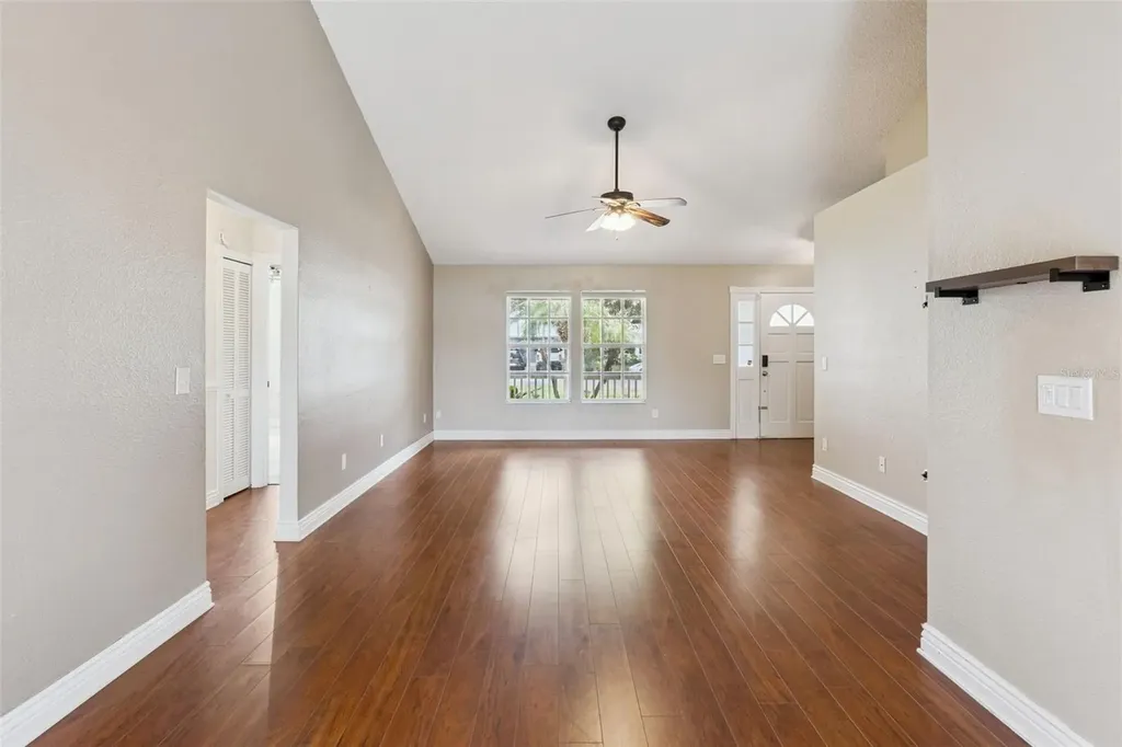 12406 Harney Drive Orlando FL 32828