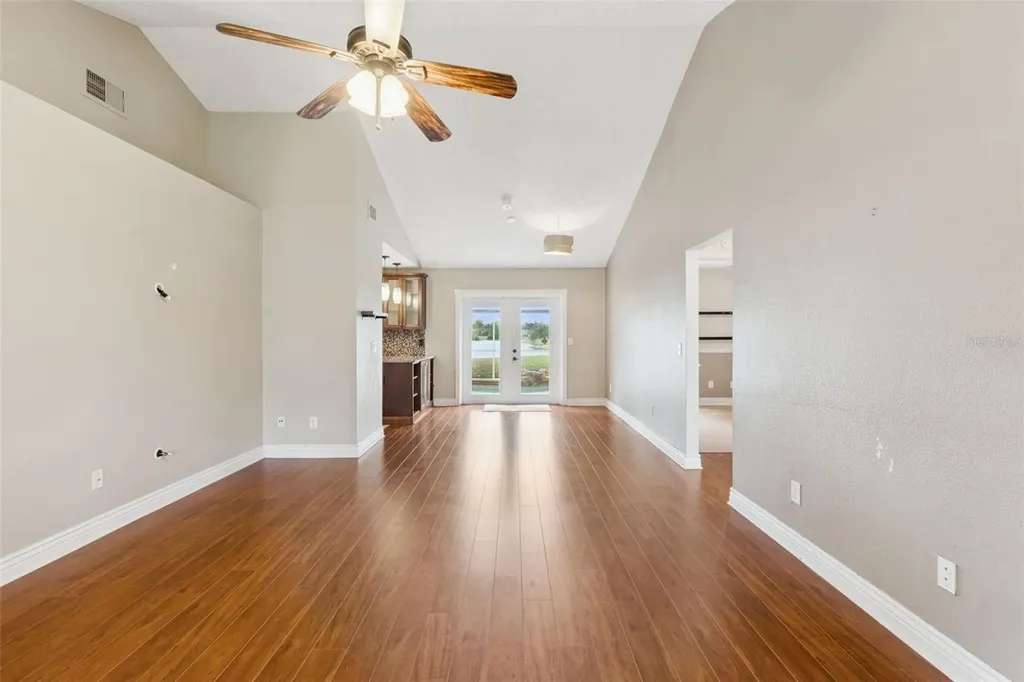 12406 Harney Drive Orlando FL 32828