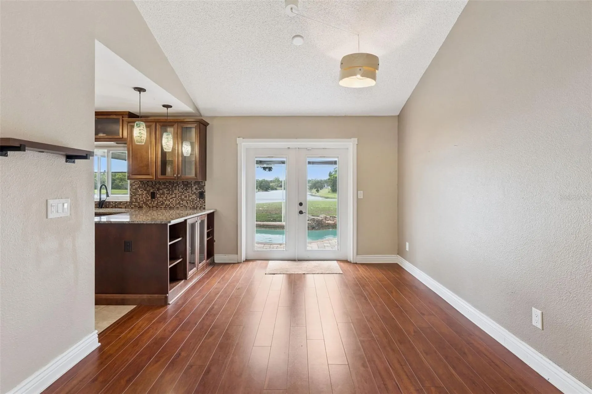12406 Harney Drive Orlando FL 32828