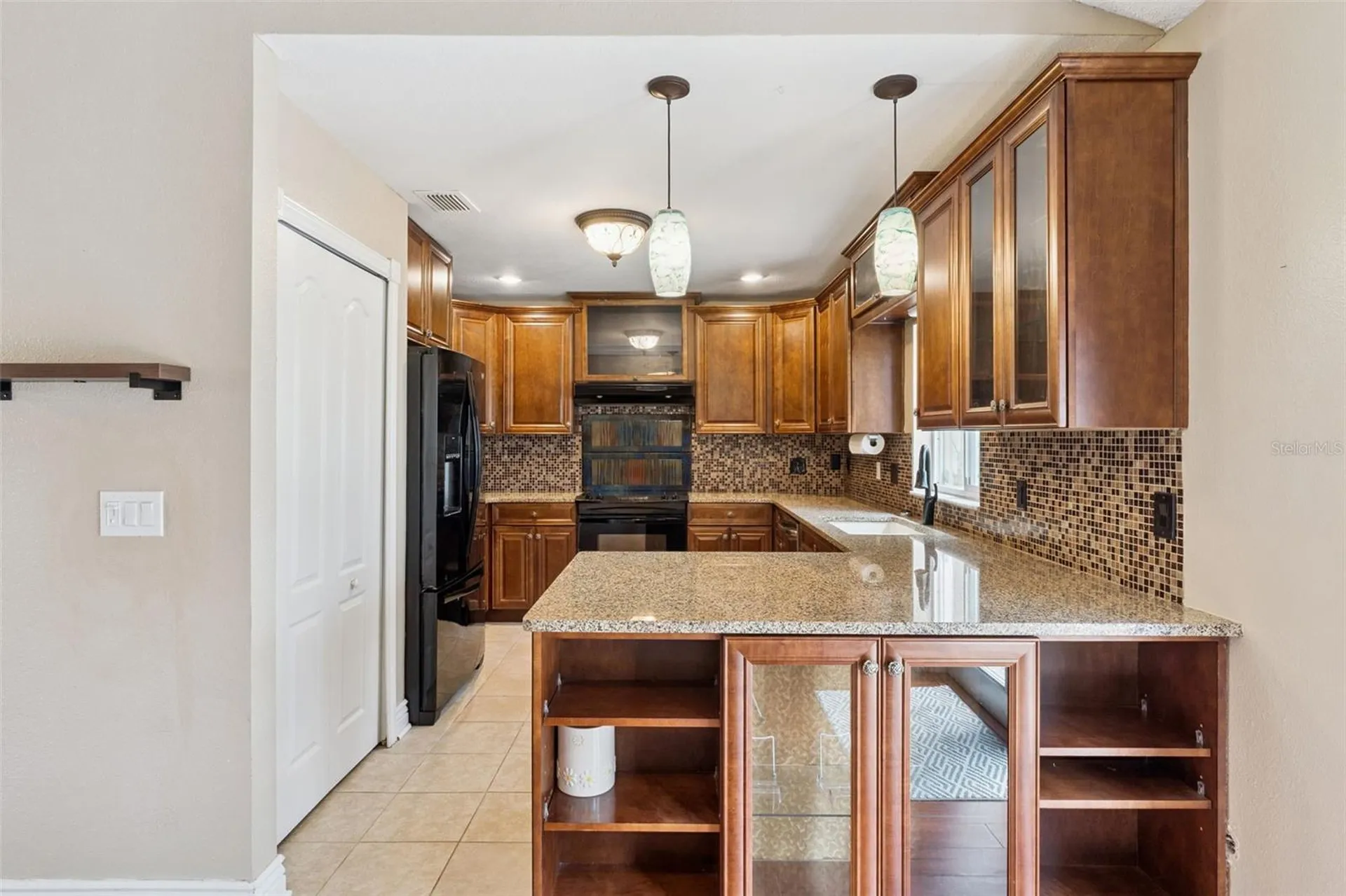 12406 Harney Drive Orlando FL 32828