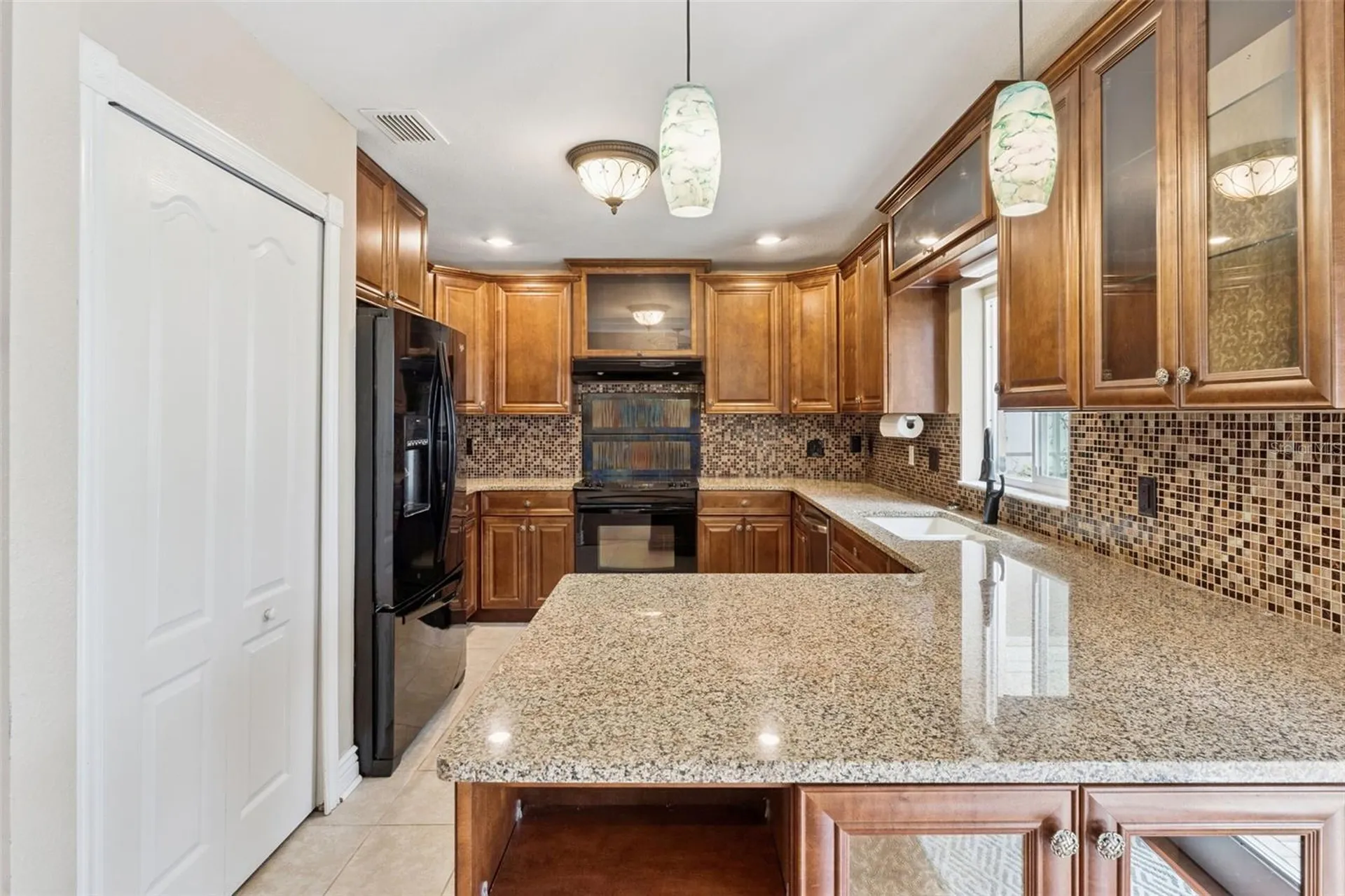 12406 Harney Drive Orlando FL 32828