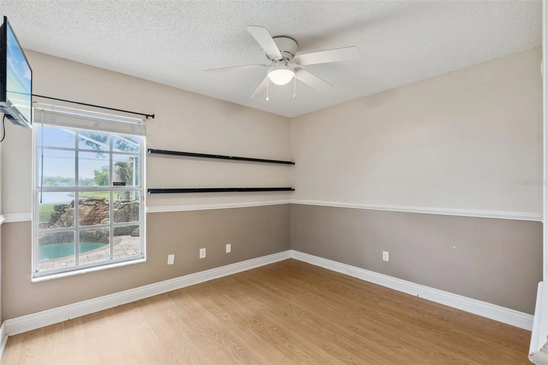 12406 Harney Drive Orlando FL 32828
