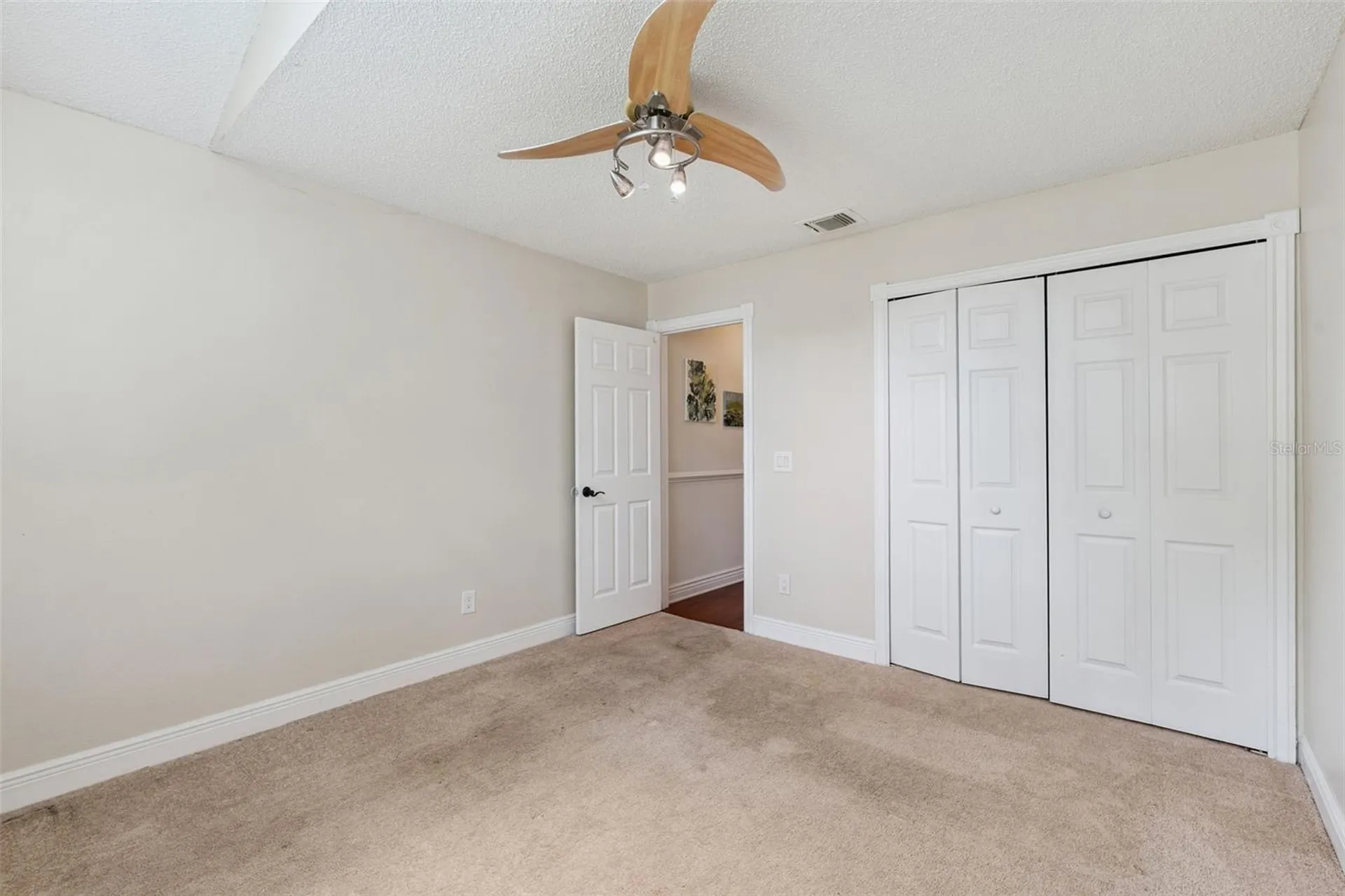 12406 Harney Drive Orlando FL 32828