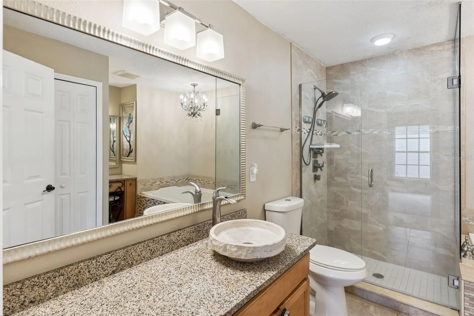 12406 Harney Drive Orlando FL 32828