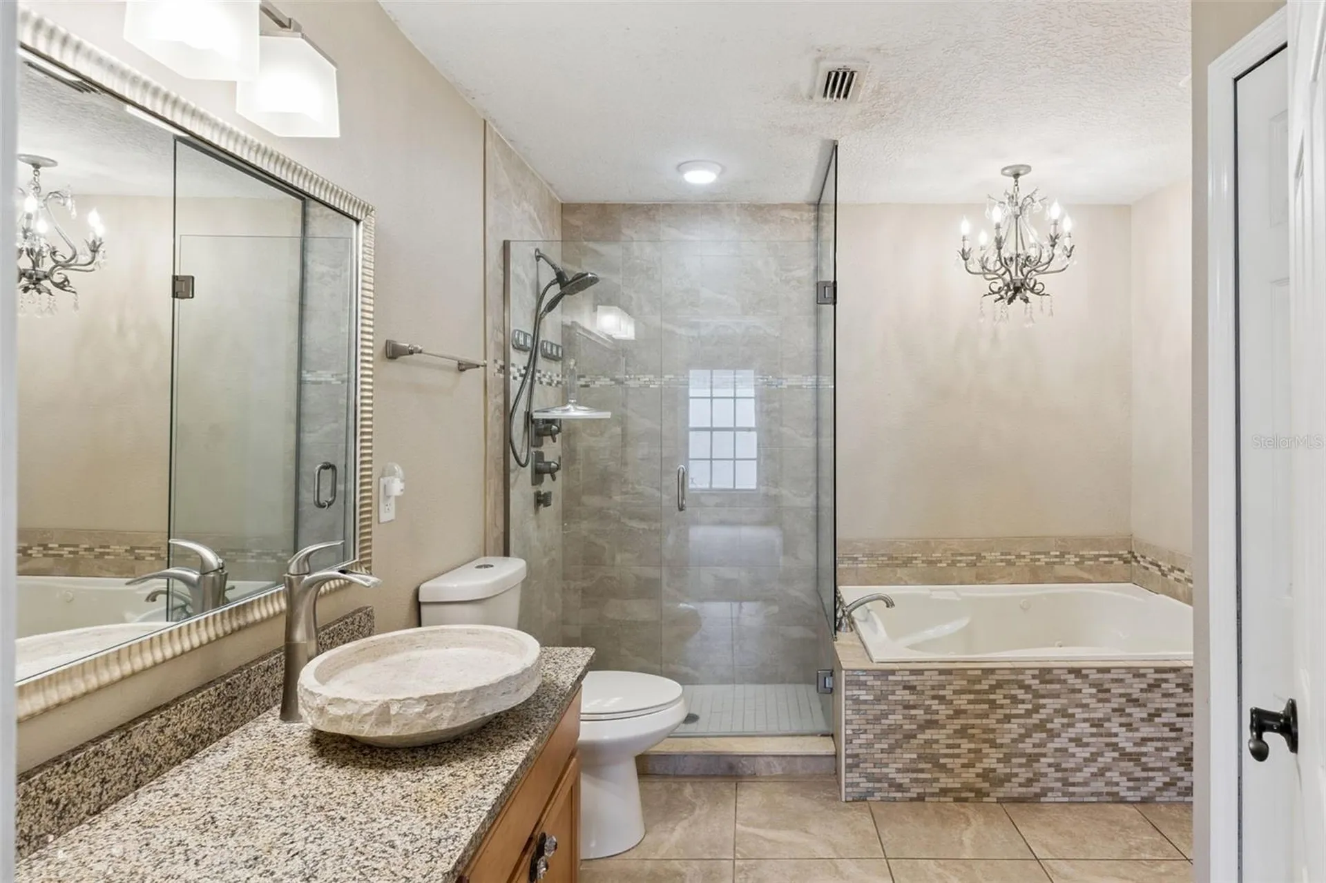 12406 Harney Drive Orlando FL 32828