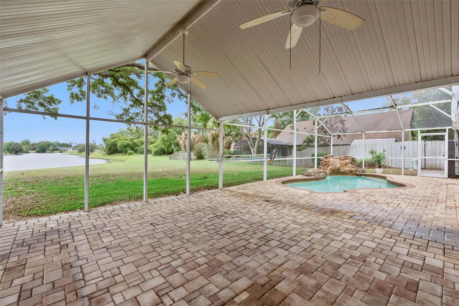 12406 Harney Drive Orlando FL 32828