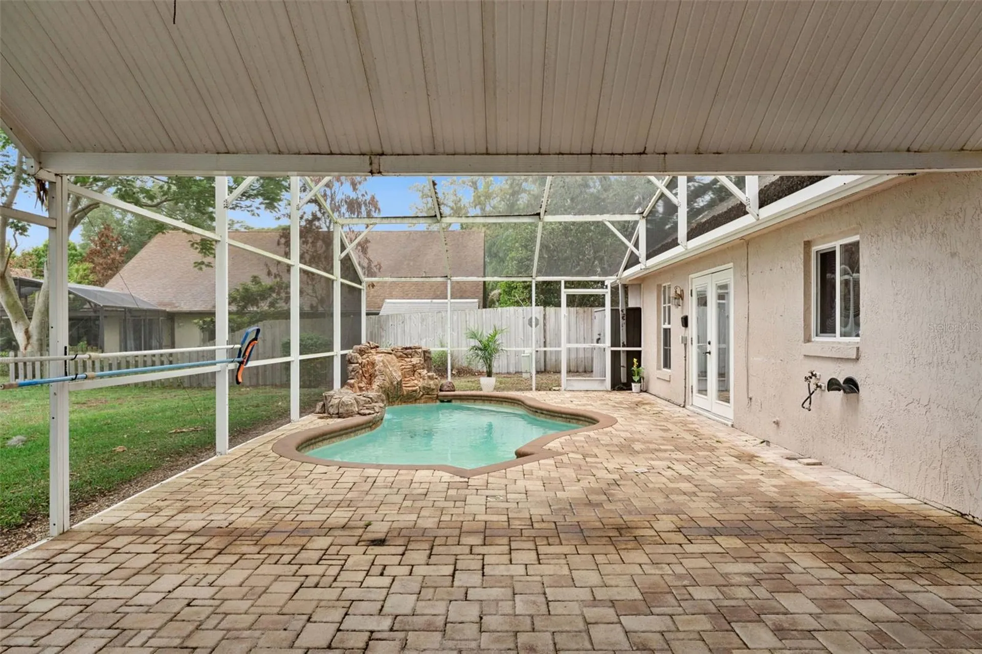 12406 Harney Drive Orlando FL 32828