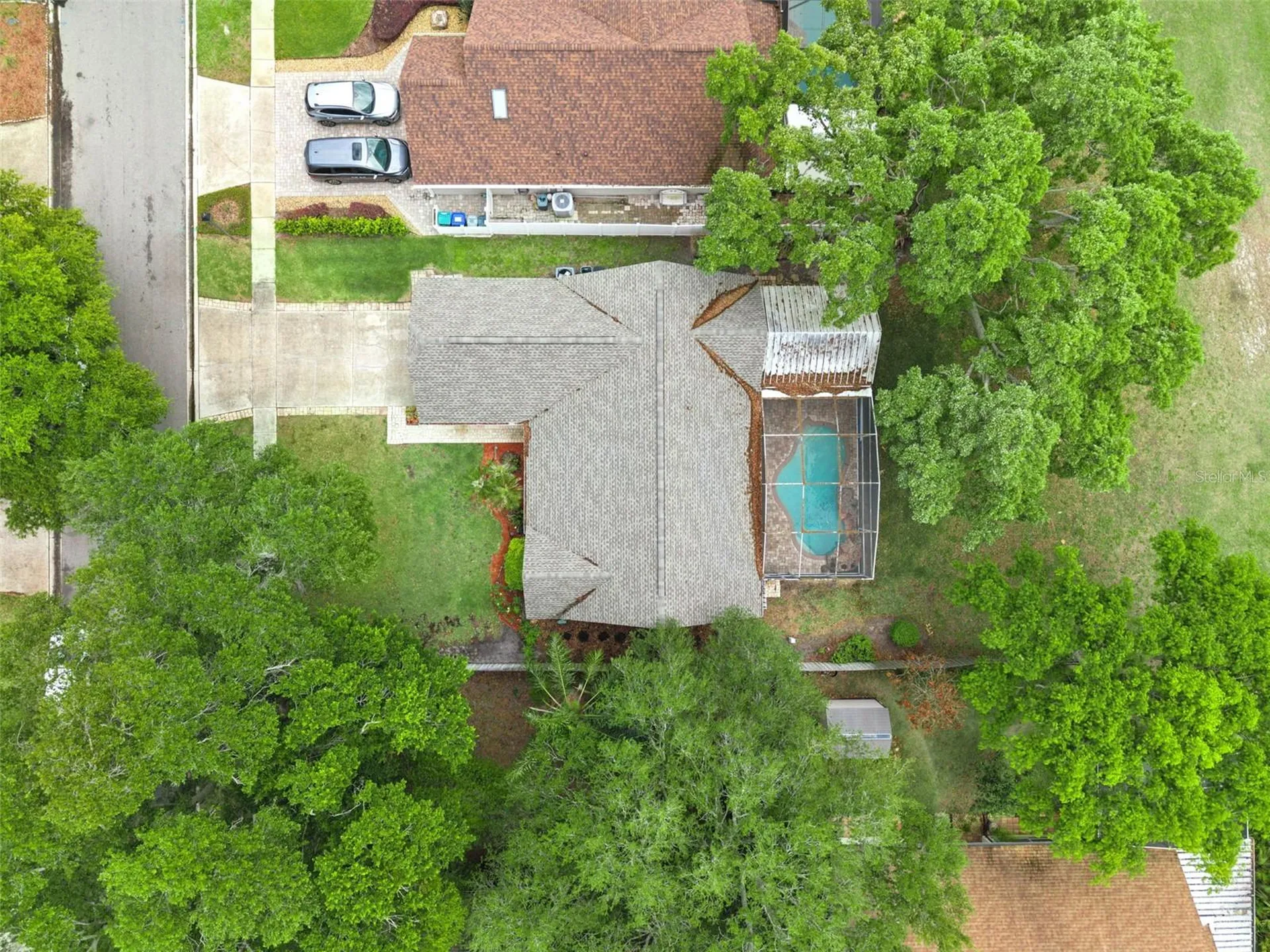 12406 Harney Drive Orlando FL 32828