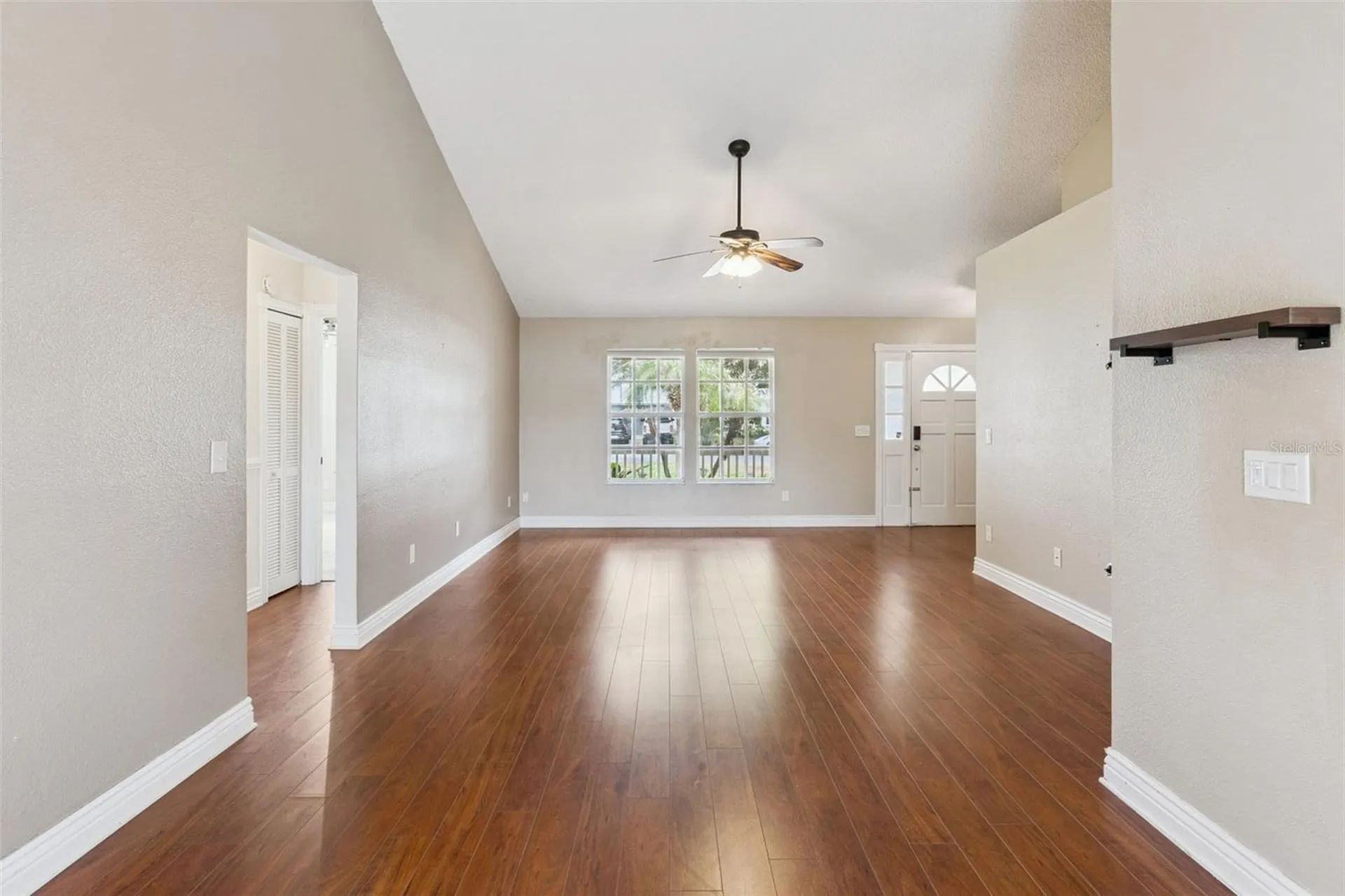 12406 Harney Drive Orlando FL 32828