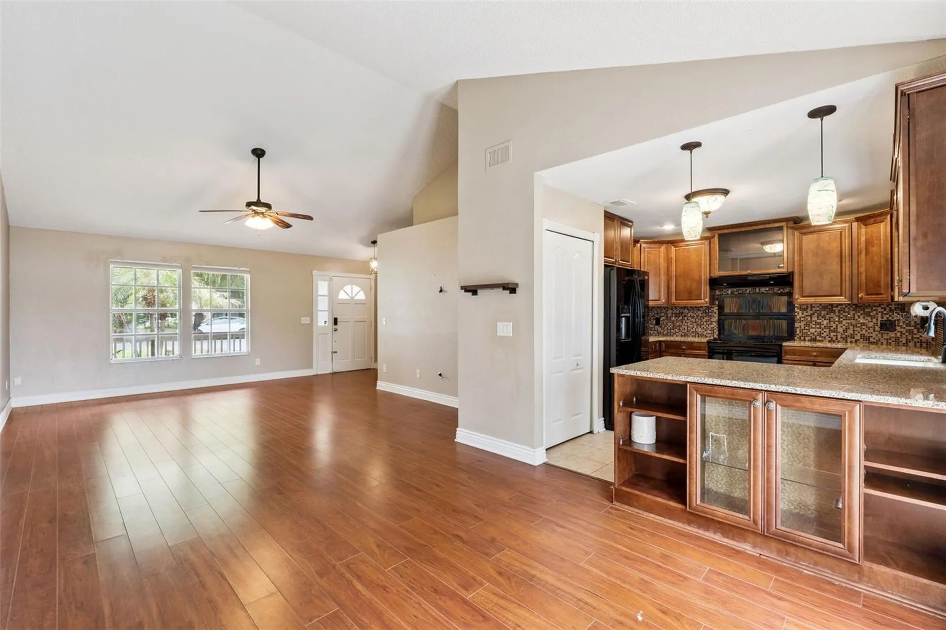 12406 Harney Drive Orlando FL 32828