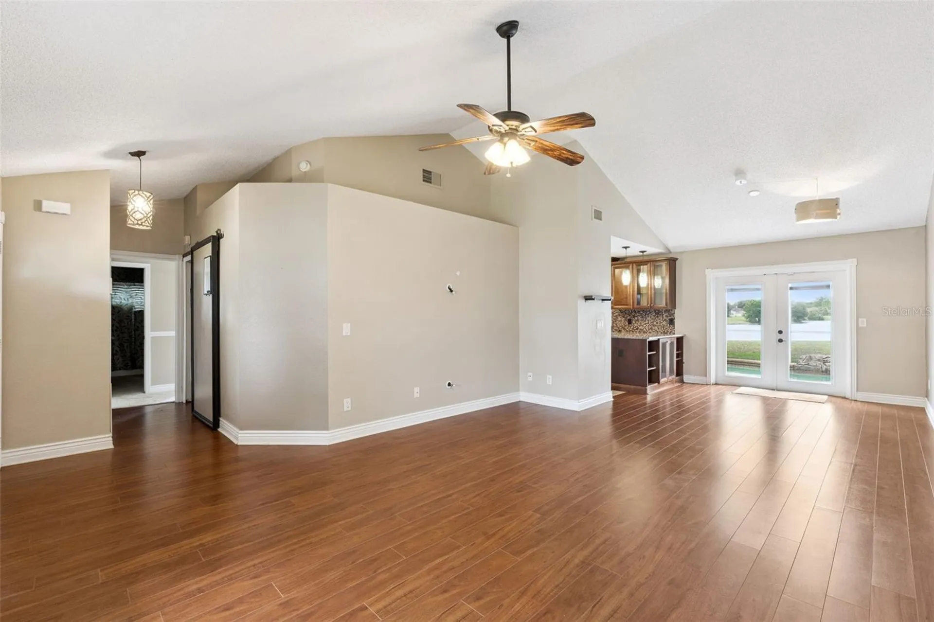 12406 Harney Drive Orlando FL 32828
