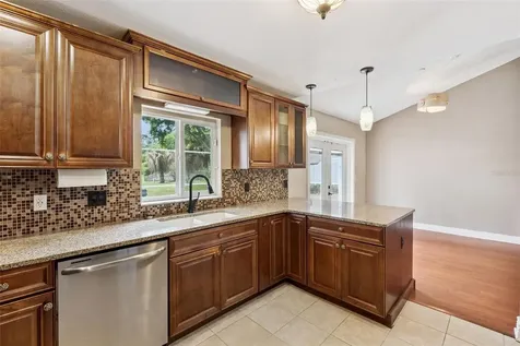 12406 Harney Drive Orlando FL 32828
