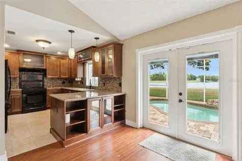 12406 Harney Drive Orlando FL 32828