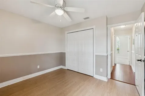 12406 Harney Drive Orlando FL 32828