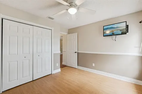 12406 Harney Drive Orlando FL 32828