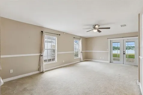 12406 Harney Drive Orlando FL 32828