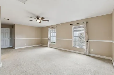 12406 Harney Drive Orlando FL 32828