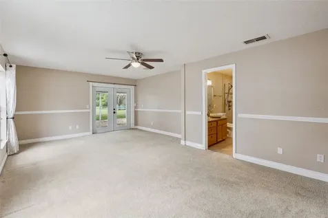 12406 Harney Drive Orlando FL 32828