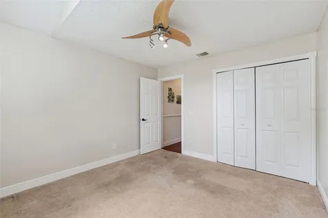 12406 Harney Drive Orlando FL 32828