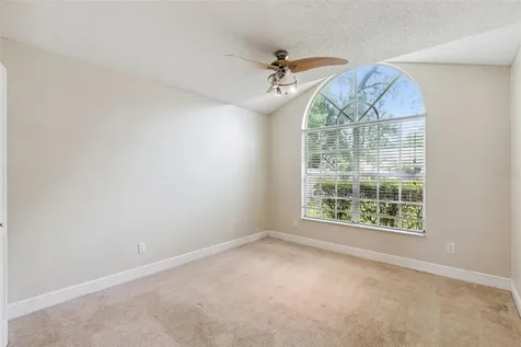 12406 Harney Drive Orlando FL 32828
