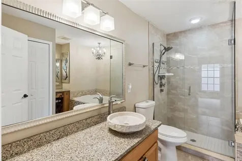 12406 Harney Drive Orlando FL 32828