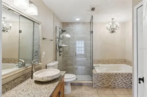 12406 Harney Drive Orlando FL 32828