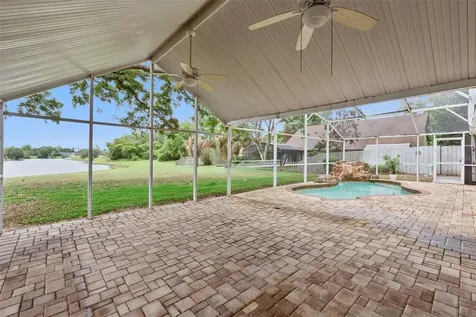 12406 Harney Drive Orlando FL 32828