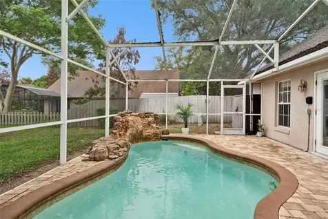 12406 Harney Drive Orlando FL 32828