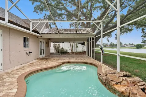 12406 Harney Drive Orlando FL 32828