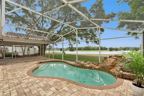 12406 Harney Drive Orlando FL 32828