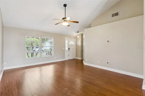 12406 Harney Drive Orlando FL 32828