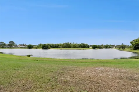 12406 Harney Drive Orlando FL 32828