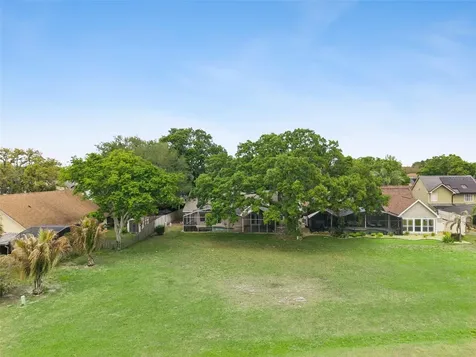 12406 Harney Drive Orlando FL 32828