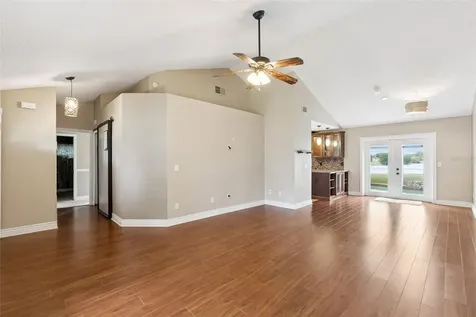 12406 Harney Drive Orlando FL 32828