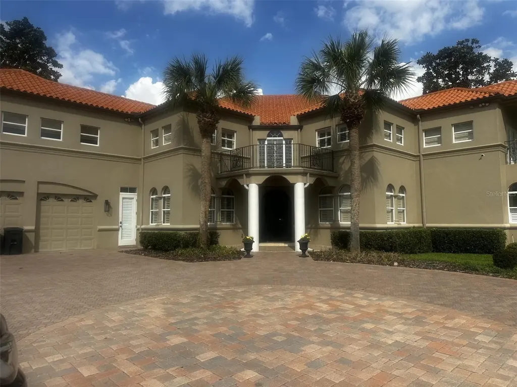 356 Prima Vera Cove Altamonte Springs FL 32714