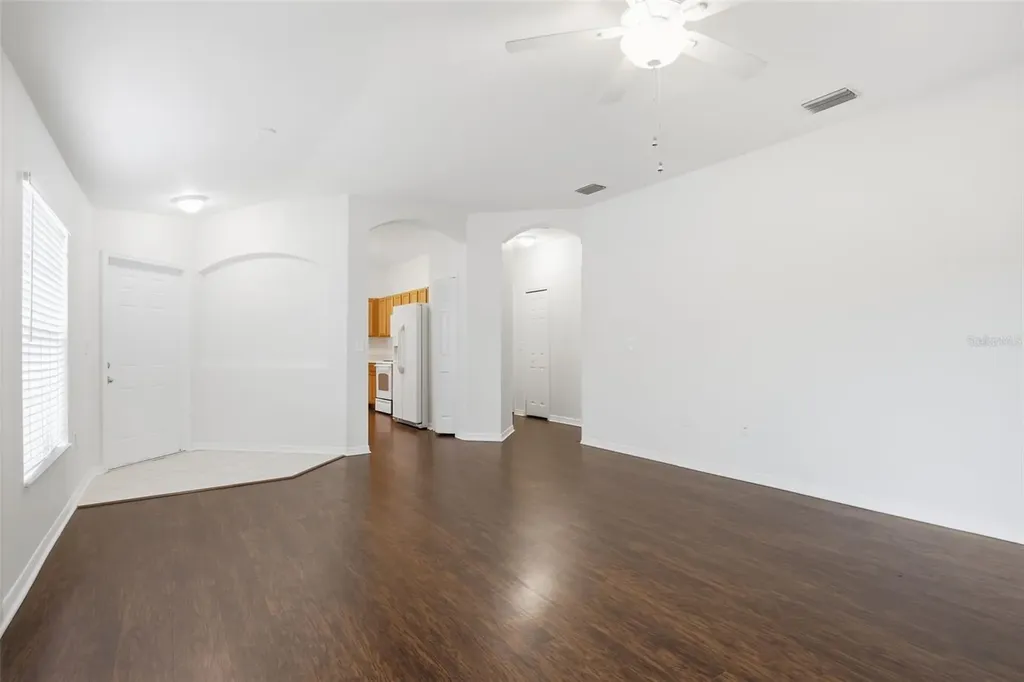5751 Autumn Shire Drive Zephyrhills FL 33541