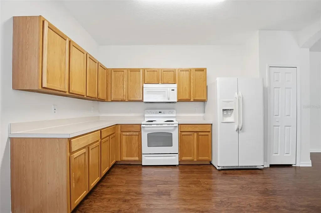 5751 Autumn Shire Drive Zephyrhills FL 33541
