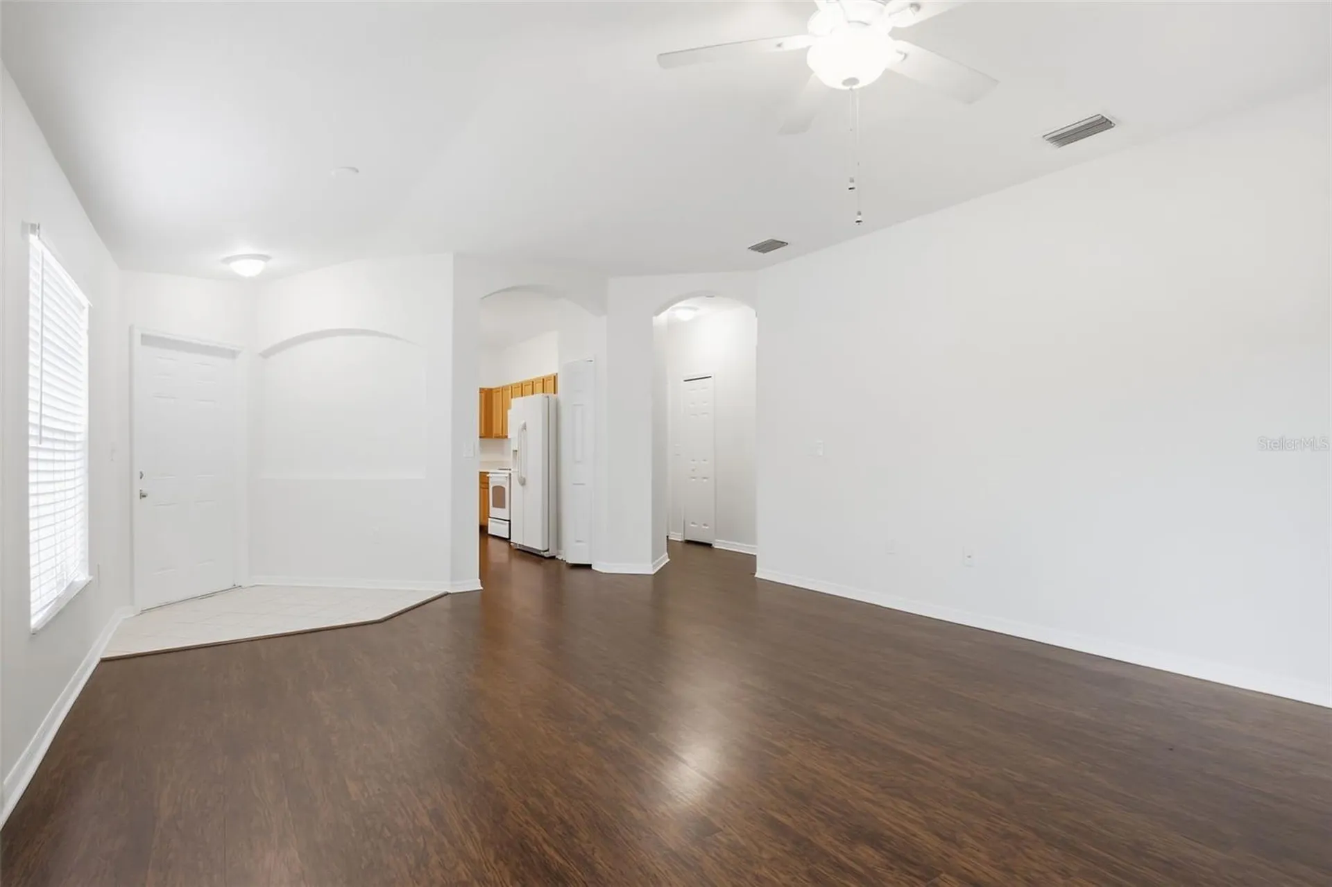 5751 Autumn Shire Drive Zephyrhills FL 33541