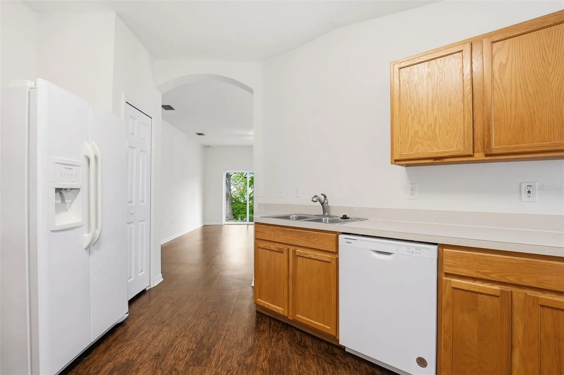 5751 Autumn Shire Drive Zephyrhills FL 33541