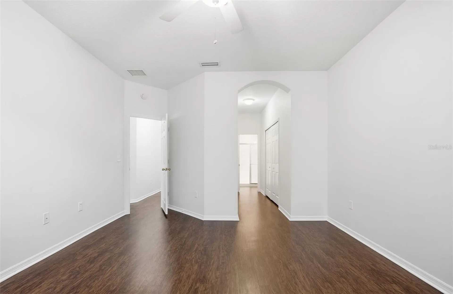 5751 Autumn Shire Drive Zephyrhills FL 33541