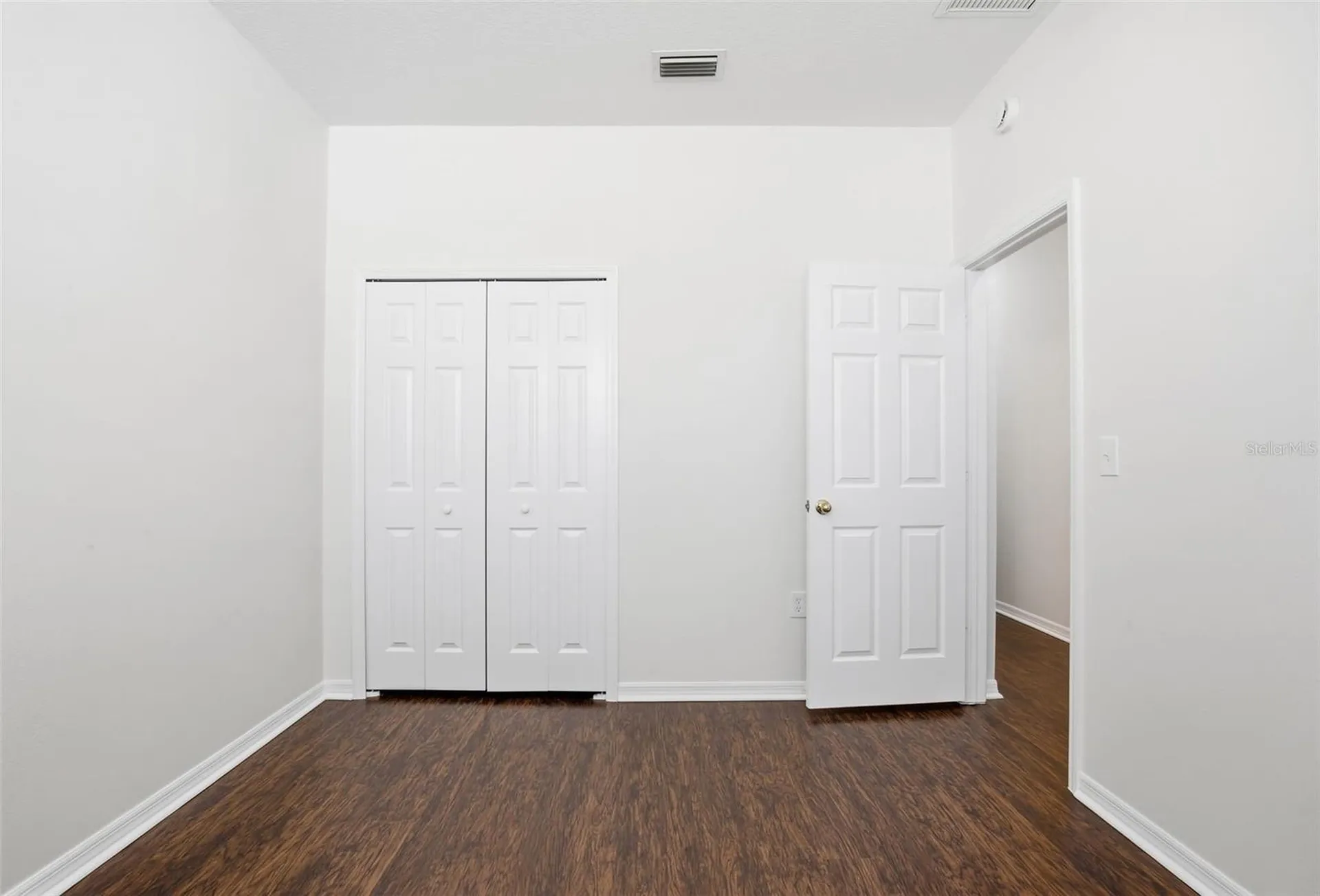 5751 Autumn Shire Drive Zephyrhills FL 33541