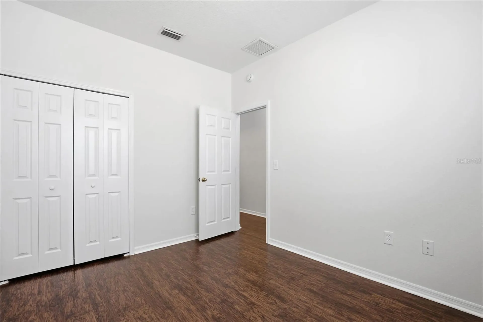 5751 Autumn Shire Drive Zephyrhills FL 33541