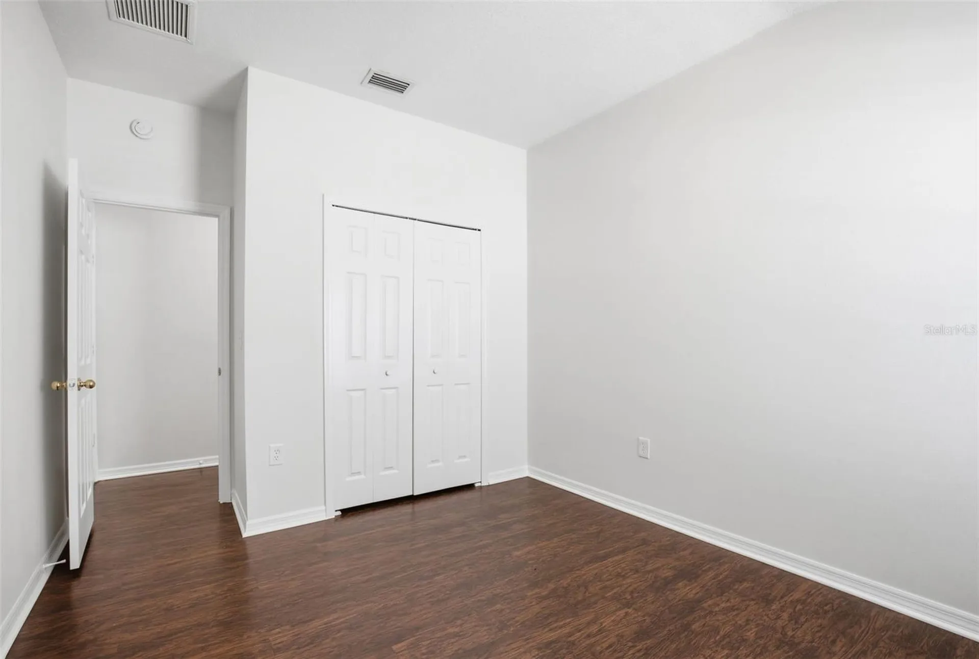 5751 Autumn Shire Drive Zephyrhills FL 33541