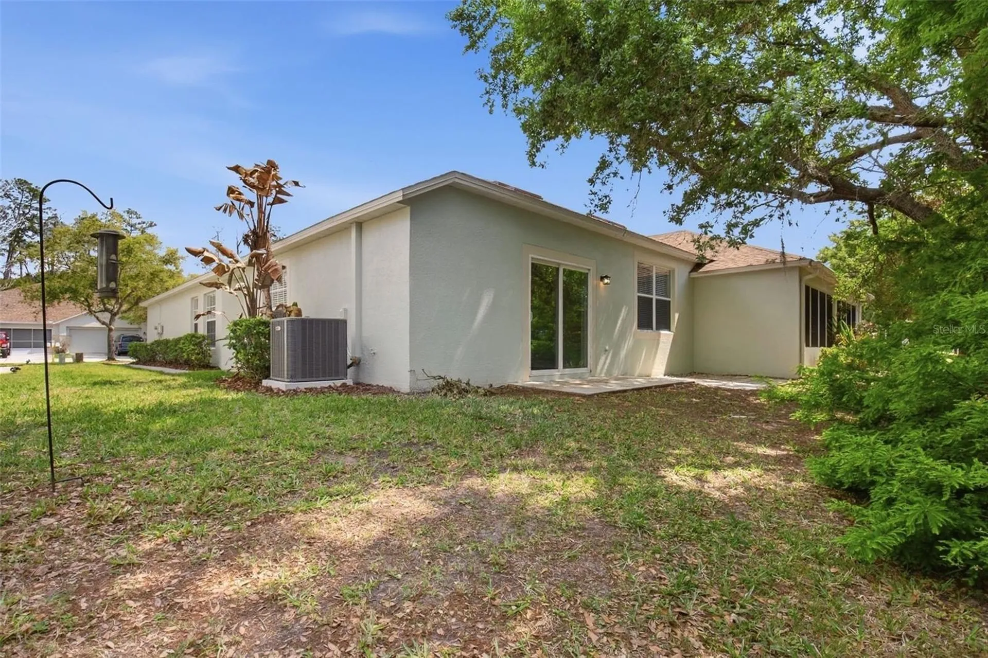 5751 Autumn Shire Drive Zephyrhills FL 33541