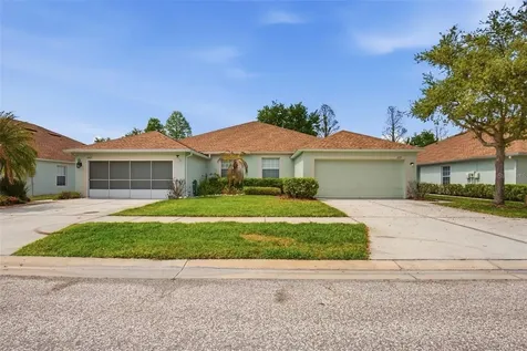 5751 Autumn Shire Drive Zephyrhills FL 33541