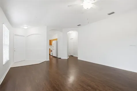 5751 Autumn Shire Drive Zephyrhills FL 33541