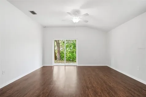 5751 Autumn Shire Drive Zephyrhills FL 33541