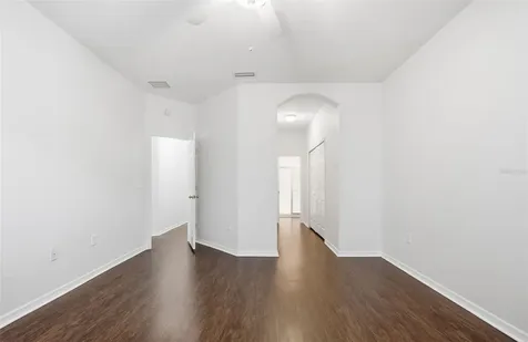 5751 Autumn Shire Drive Zephyrhills FL 33541
