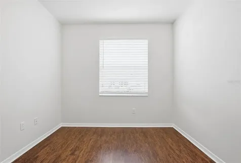 5751 Autumn Shire Drive Zephyrhills FL 33541